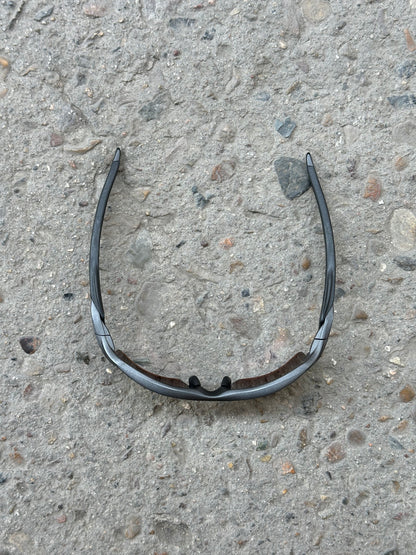 Oakley Flak Jacket 2.0 XL