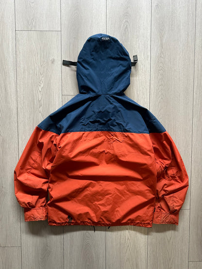 Vintage 90’s The North Face x Gore-Tex Jacket