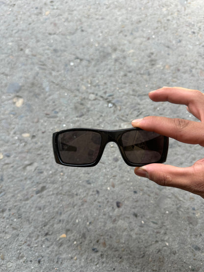 Limited Edition Oakley Fuell Cell TACA