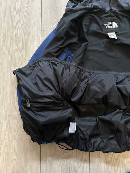 Vintage 90’s The North Face x Gore-Tex Jacket