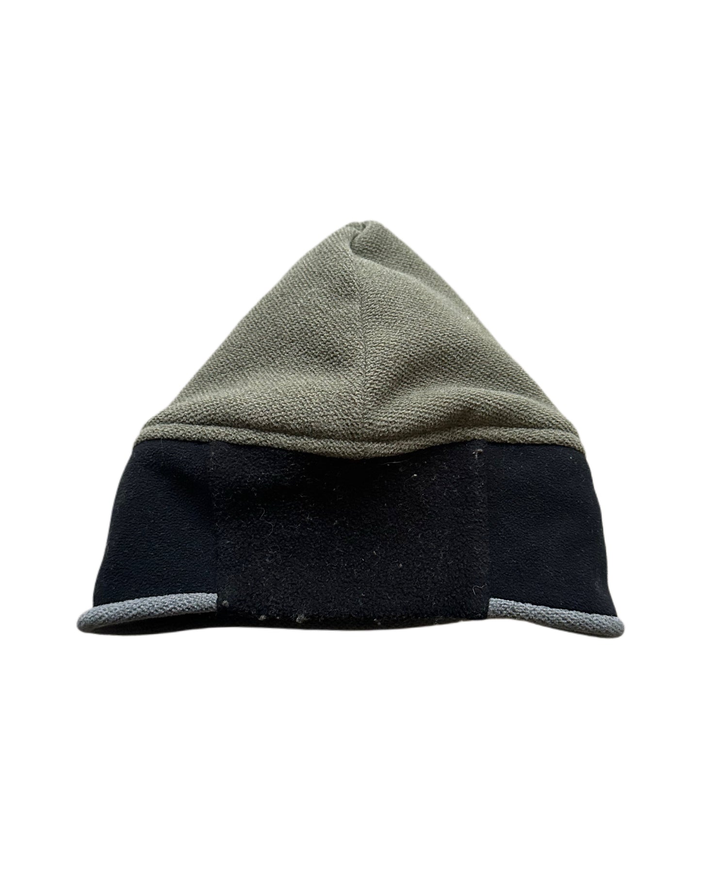 Mountain Hardwear Polartec Beanie