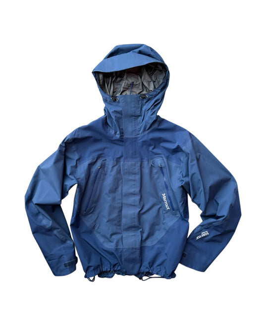 Marmot X Goretex Pro Shell Jacket