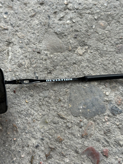 Oakley x Valentino Rossi “VR46” Polarized Sunglasses