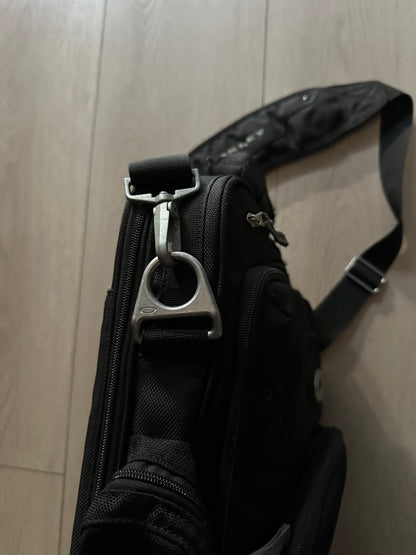 Oakley Crossbody Sling Bag / Messenger