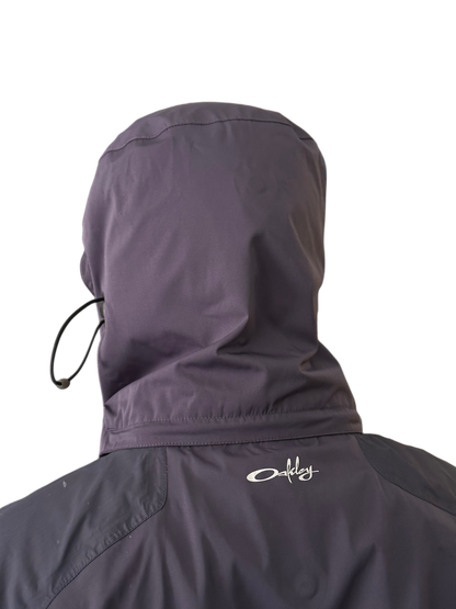 Vintage 90’s Oakley Sample Jacket