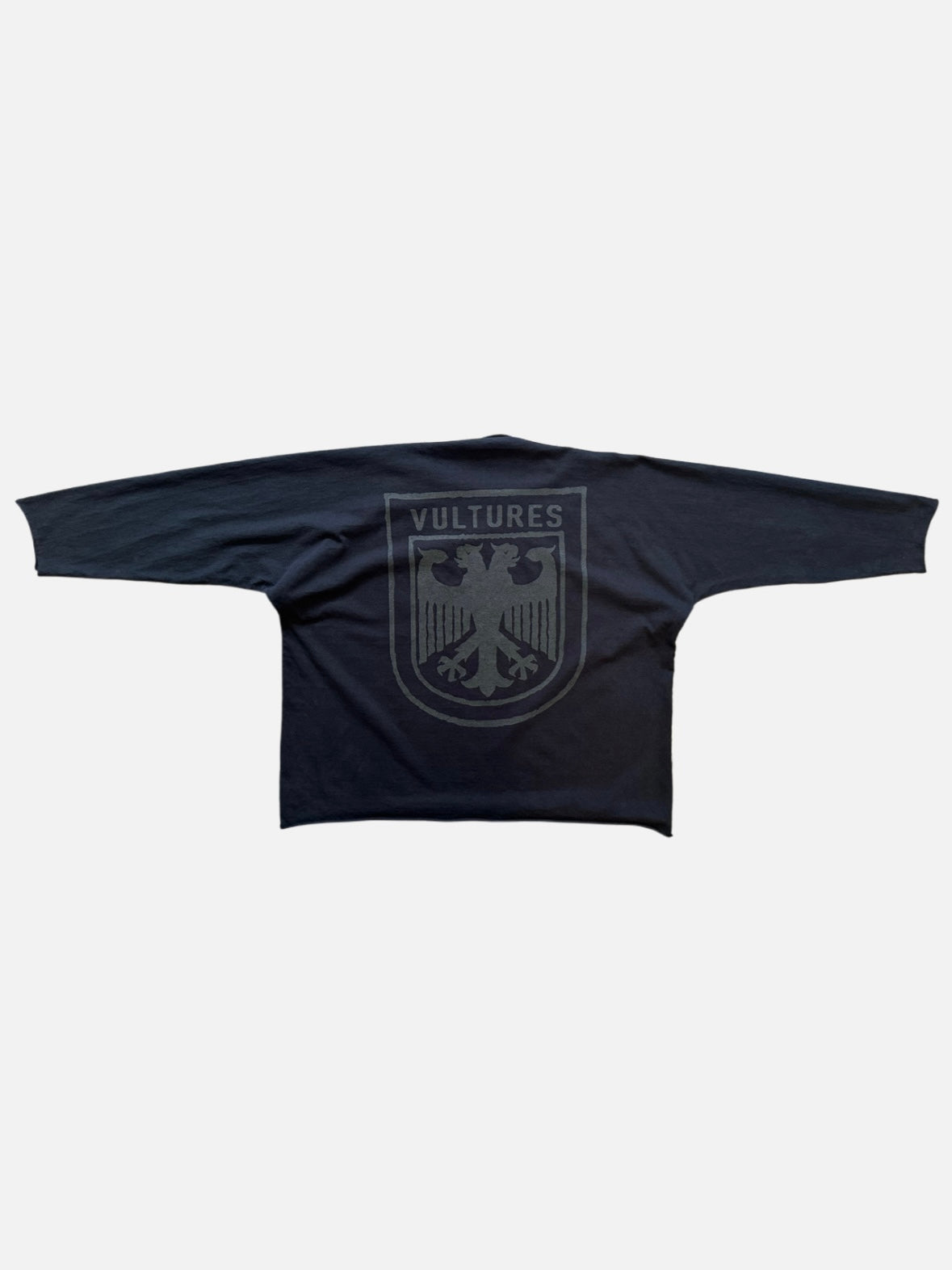 Vultures Long Sleeve