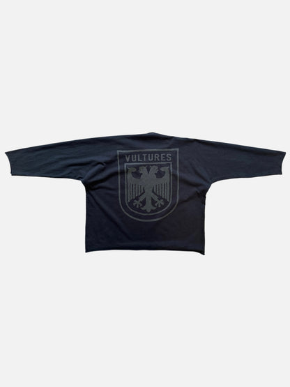 Vultures Long Sleeve