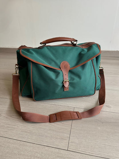Polo Ralph Lauren Duffle Bag