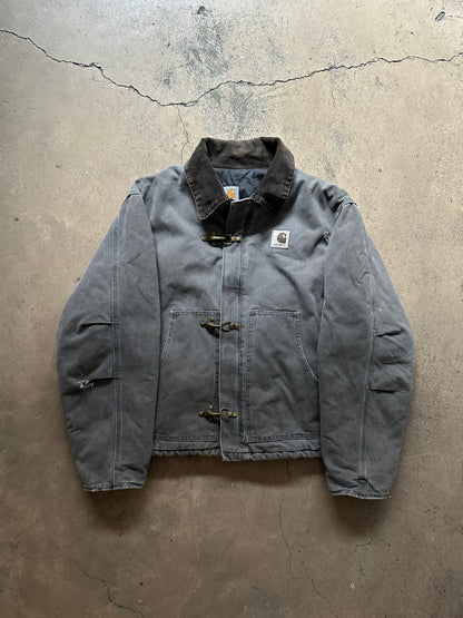 Carhartt Clasp Jacket