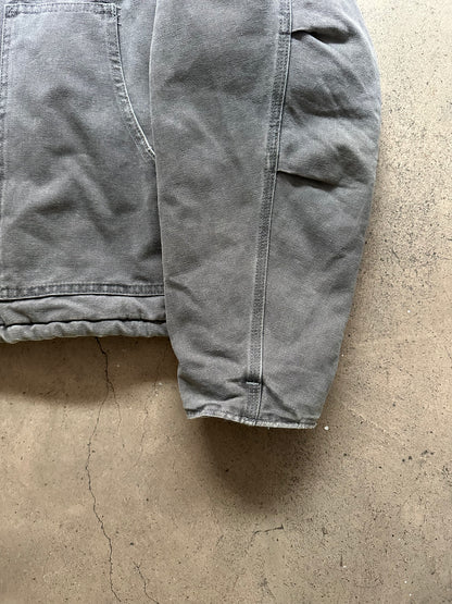 Carhartt Clasp Jacket